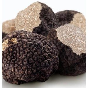 Tartufo nero cat 1 - al kg